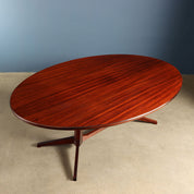 Poggi_TL22_Table_Vintage_Design_Franco_Albini_Wood_Italy_1960s