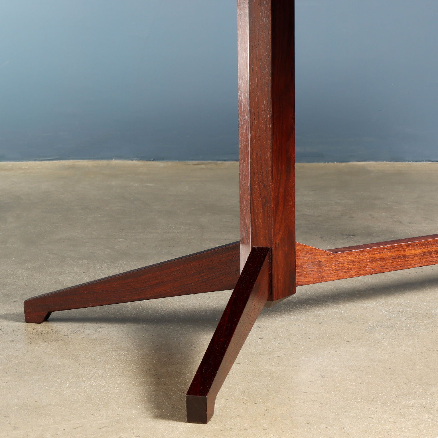Poggi_TL22_Table_Vintage_Design_Franco_Albini_Wood_Italy_1960s