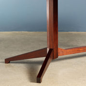 Poggi_TL22_Table_Vintage_Design_Franco_Albini_Wood_Italy_1960s