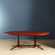 Poggi_TL22_Table_Vintage_Design_Franco_Albini_Wood_Italy_1960s