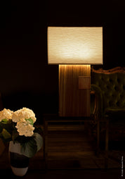 Pollux_Table_Lamp