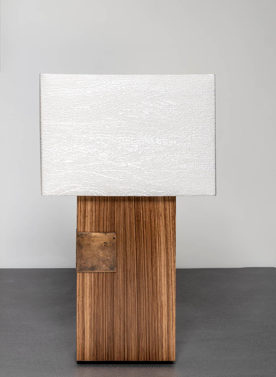 Pollux_Table_Lamp