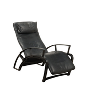 Poltrona_Frau_Armchair_IP_84_S_Design_Ferdinand_A._Porsche_1980s
