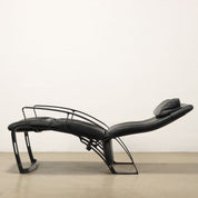 Poltrona_Frau_Armchair_IP_84_S_Design_Ferdinand_A._Porsche_1980s