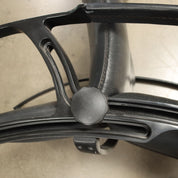 Poltrona_Frau_Armchair_IP_84_S_Design_Ferdinand_A._Porsche_1980s