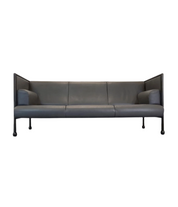 Postmodern_Danube_850_3-seater_sofa_by_Ettore_Sottsass_for_Cassina_1992