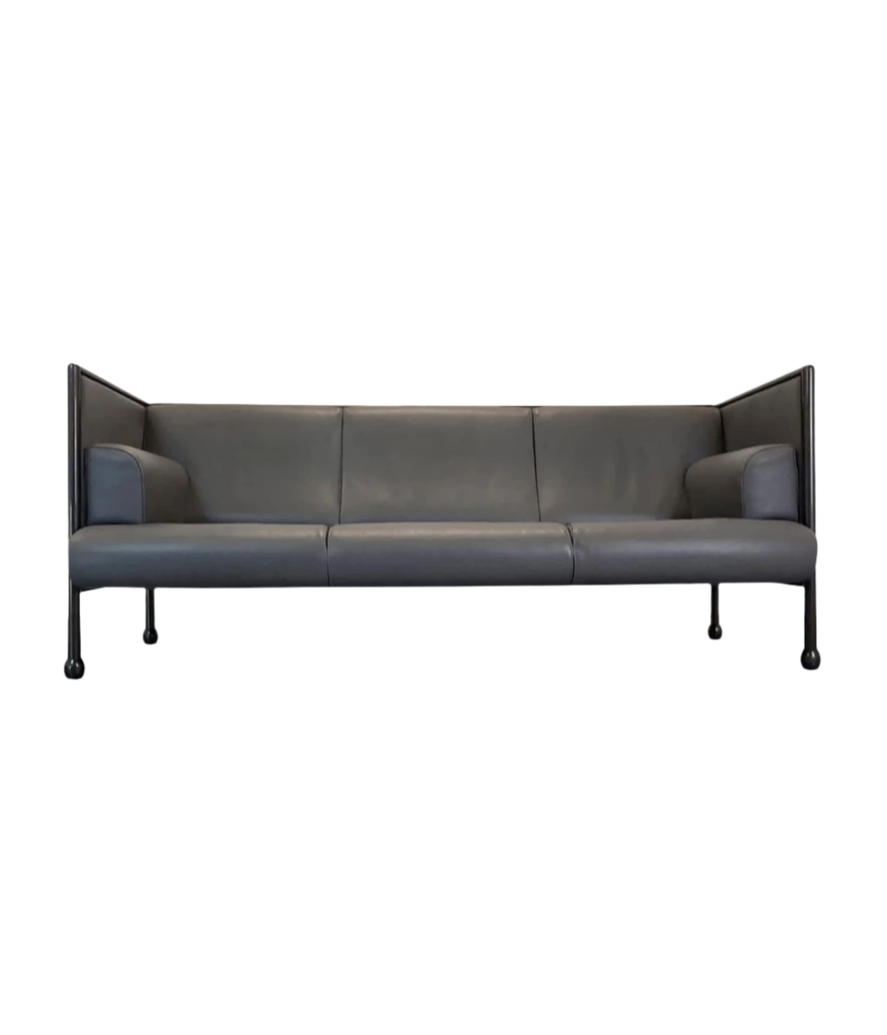 Postmodern_Danube_850_3-seater_sofa_by_Ettore_Sottsass_for_Cassina_1992