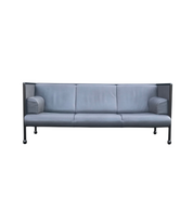 Postmodern_Danube_850_3-seater_sofa_by_Ettore_Sottsass_for_Cassina_1992