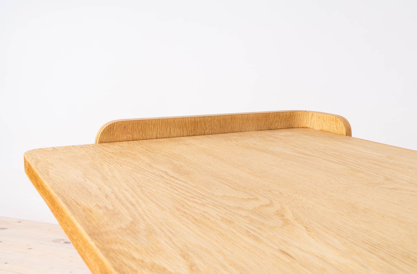 Postmodern_Desk_Writing_Table_by_Bohumil_Landsman_Oak_Veneer_1970s