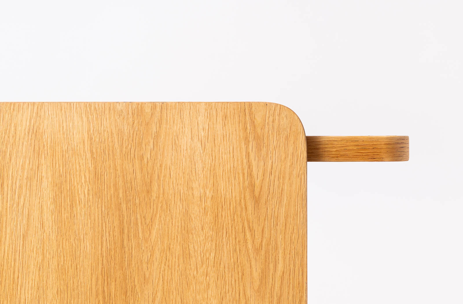Postmodern_Desk_Writing_Table_by_Bohumil_Landsman_Oak_Veneer_1970s