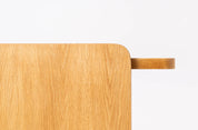 Postmodern_Desk_Writing_Table_by_Bohumil_Landsman_Oak_Veneer_1970s