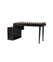 Postmodern_Writing_Desk_by_Bohuslav_Horak_for_Anthologie_Quartett,_1993