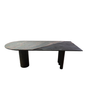 Postmodern_dining_table_by_Pia_Manu_Belgium_ca