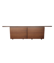 Postmodern_sideboard_by_Giotto_Stoppino_for_Acerbis_Italy_1980s
