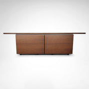 Postmodern_sideboard_by_Giotto_Stoppino_for_Acerbis_Italy_1980s