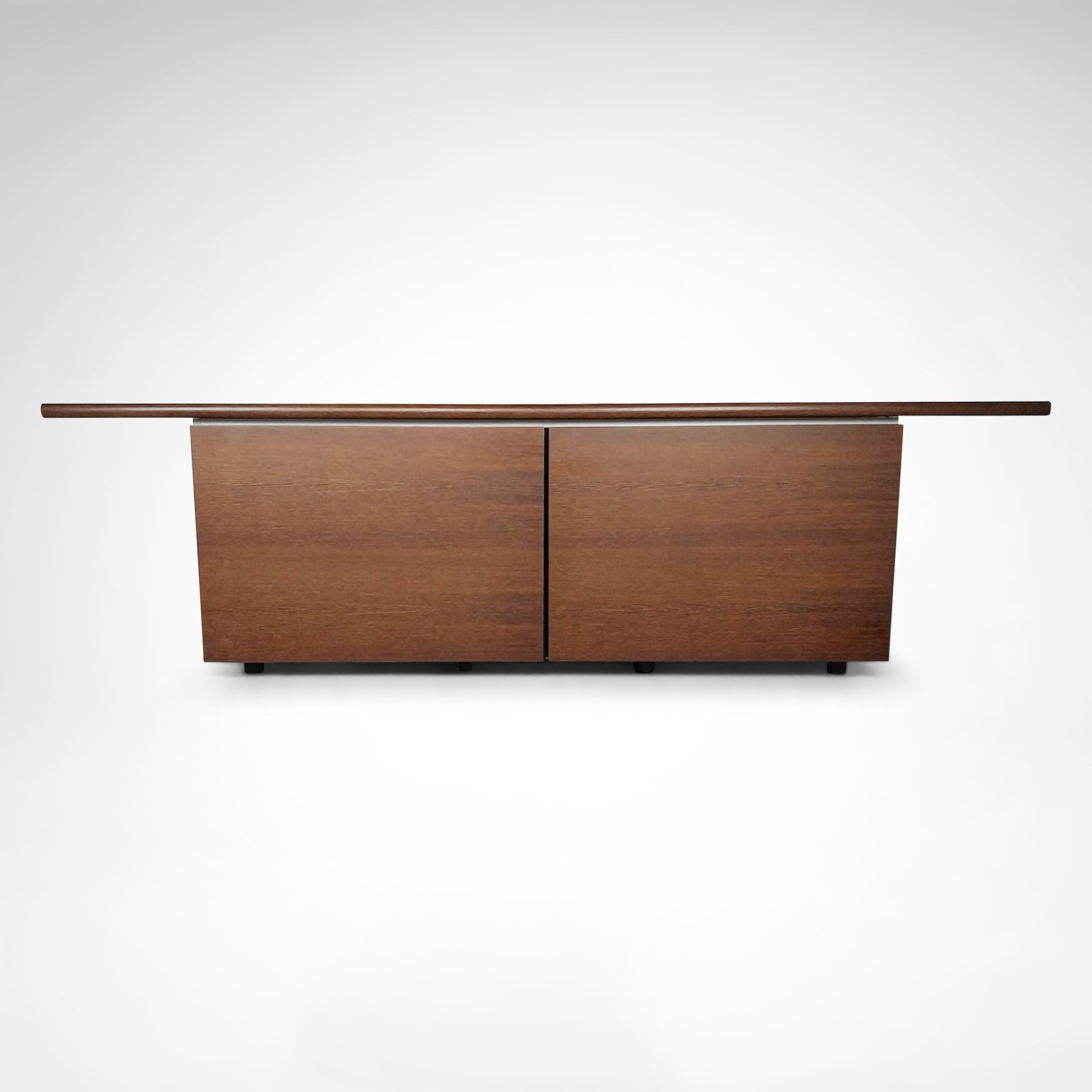 Postmodern_sideboard_by_Giotto_Stoppino_for_Acerbis_Italy_1980s