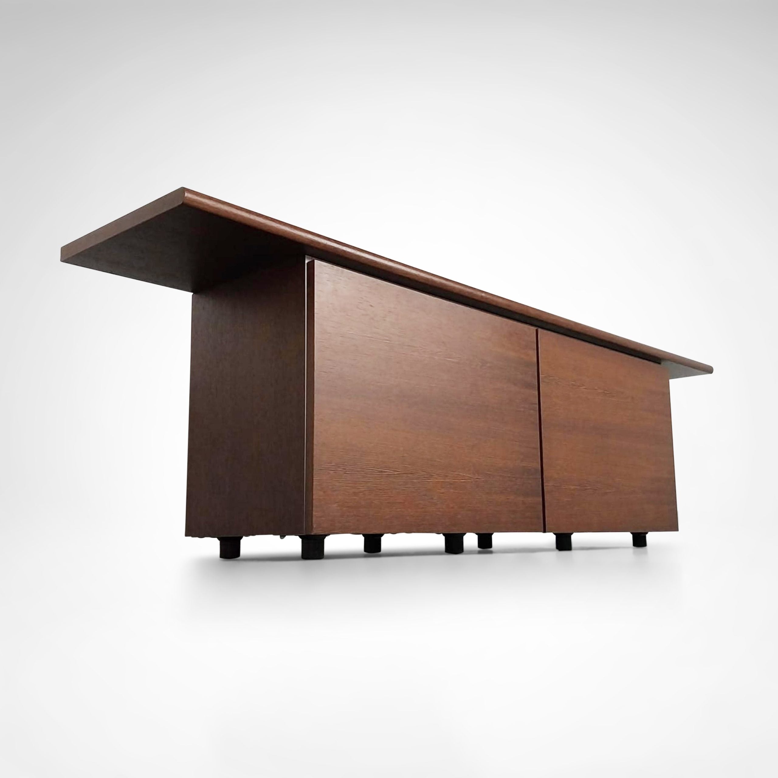 Postmodern_sideboard_by_Giotto_Stoppino_for_Acerbis_Italy_1980s