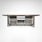 Postmodern_sideboard_by_Giotto_Stoppino_for_Acerbis_Italy_1980s