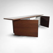 Postmodern_sideboard_by_Giotto_Stoppino_for_Acerbis_Italy_1980s