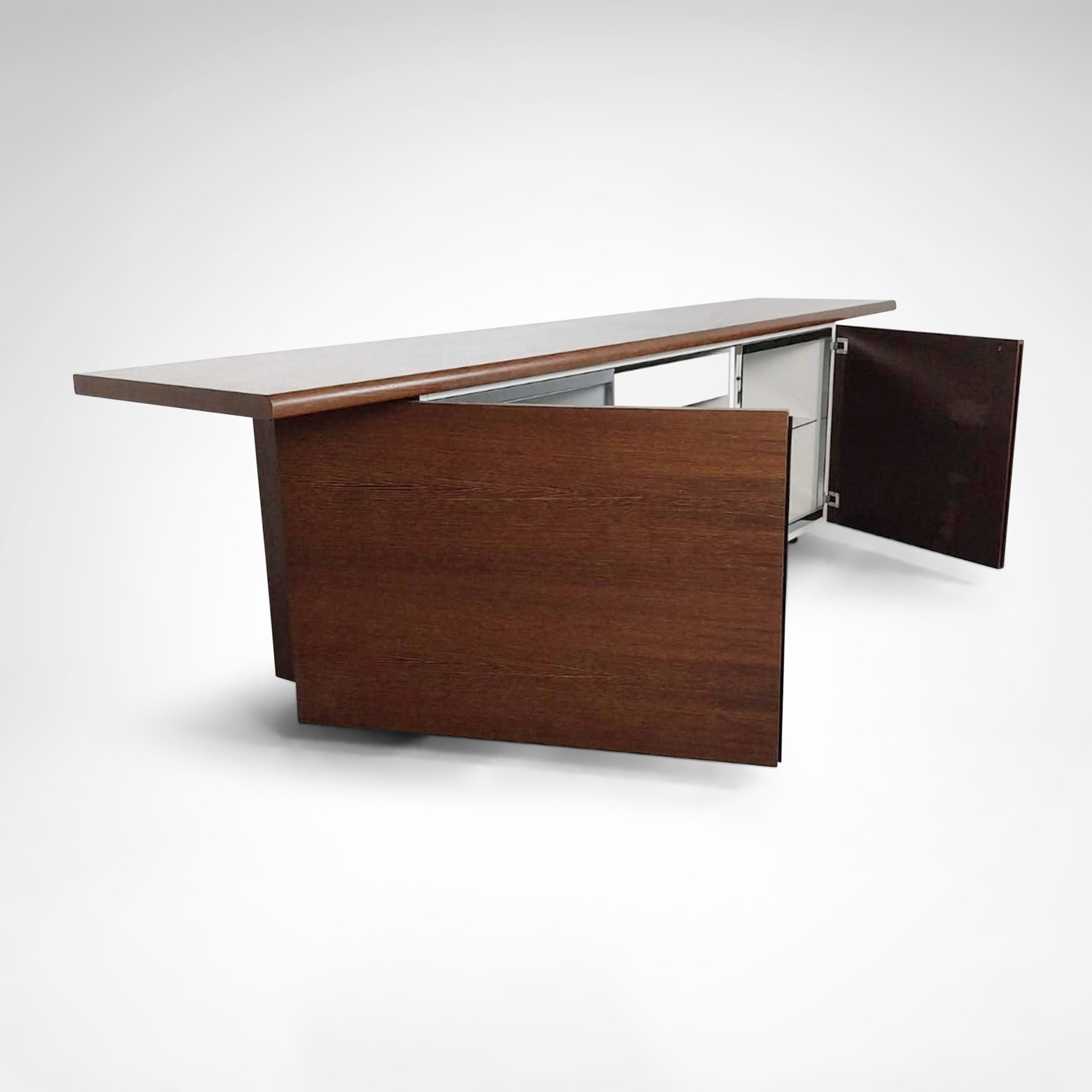Postmodern_sideboard_by_Giotto_Stoppino_for_Acerbis_Italy_1980s