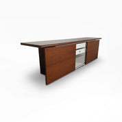 Postmodern_sideboard_by_Giotto_Stoppino_for_Acerbis_Italy_1980s