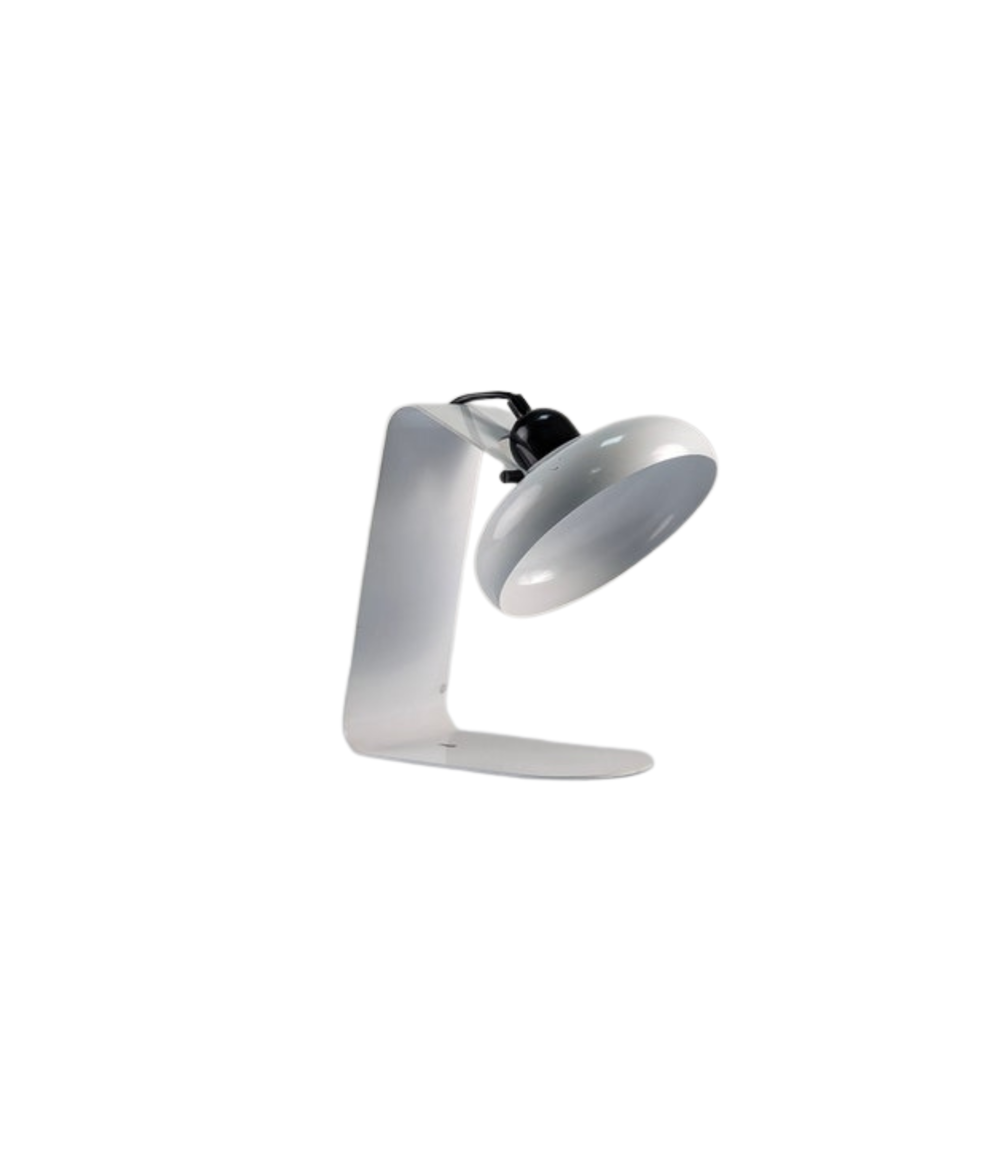 Postmodern_table_or_wall_lamp_by_Stilnovo