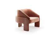 Pouf_L_unit