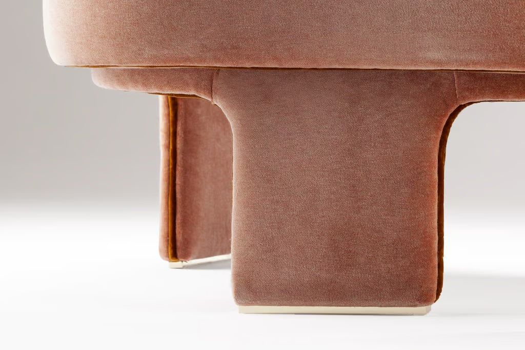 Pouf_L_unit