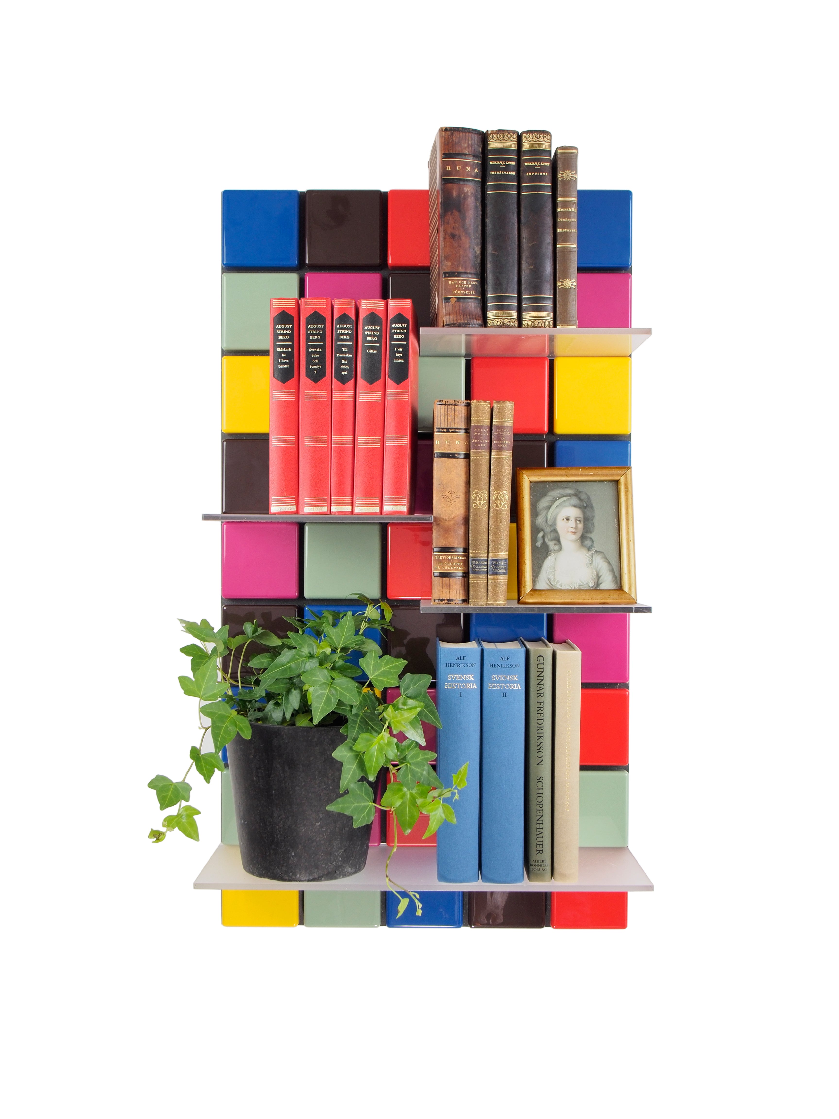 Products_C12_Confetti_Shelf_System