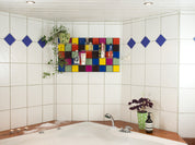 Products_C12_Confetti_Shelf_System