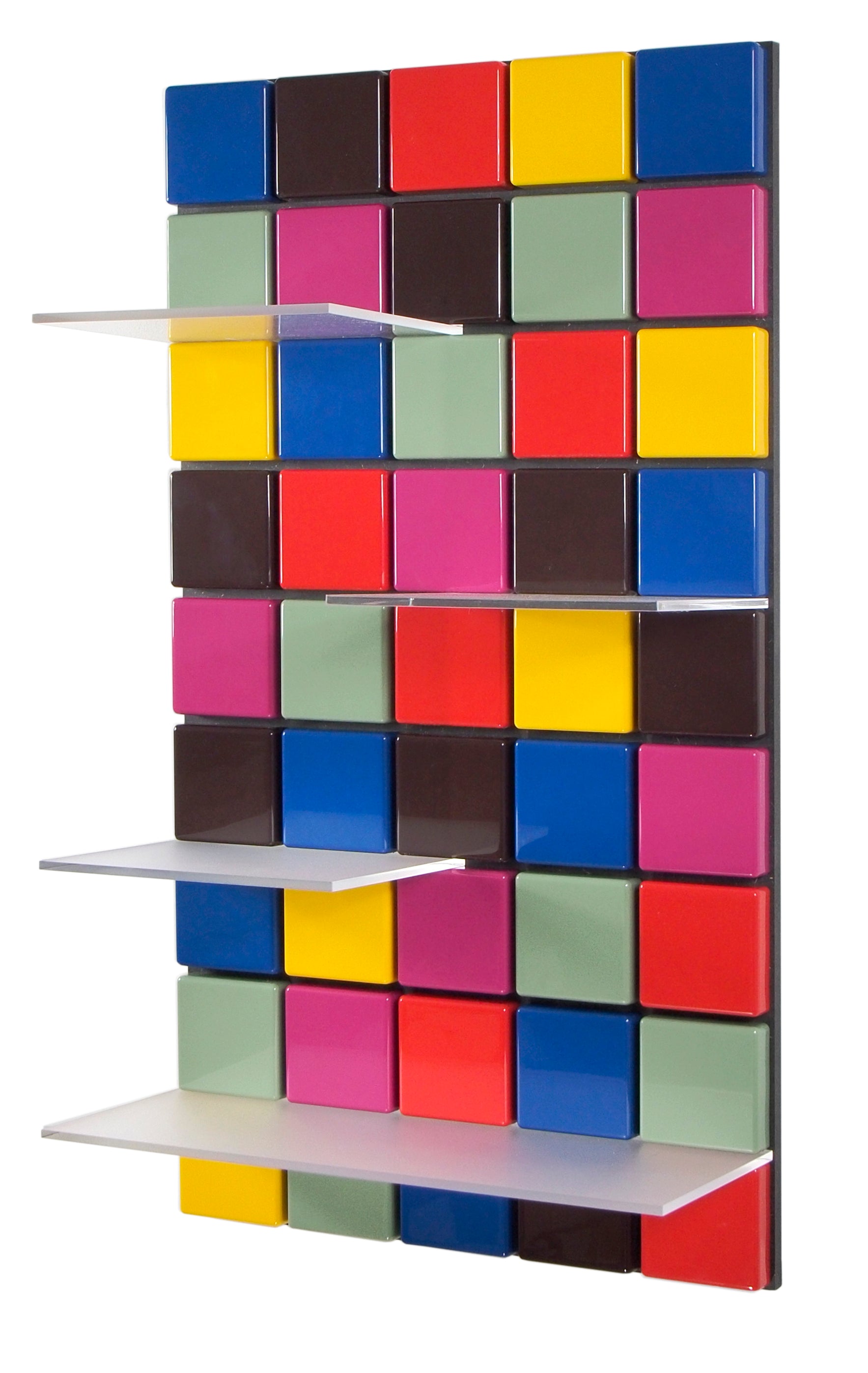 Products_C12_Confetti_Shelf_System