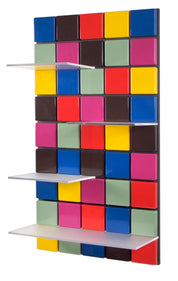 Products_C12_Confetti_Shelf_System