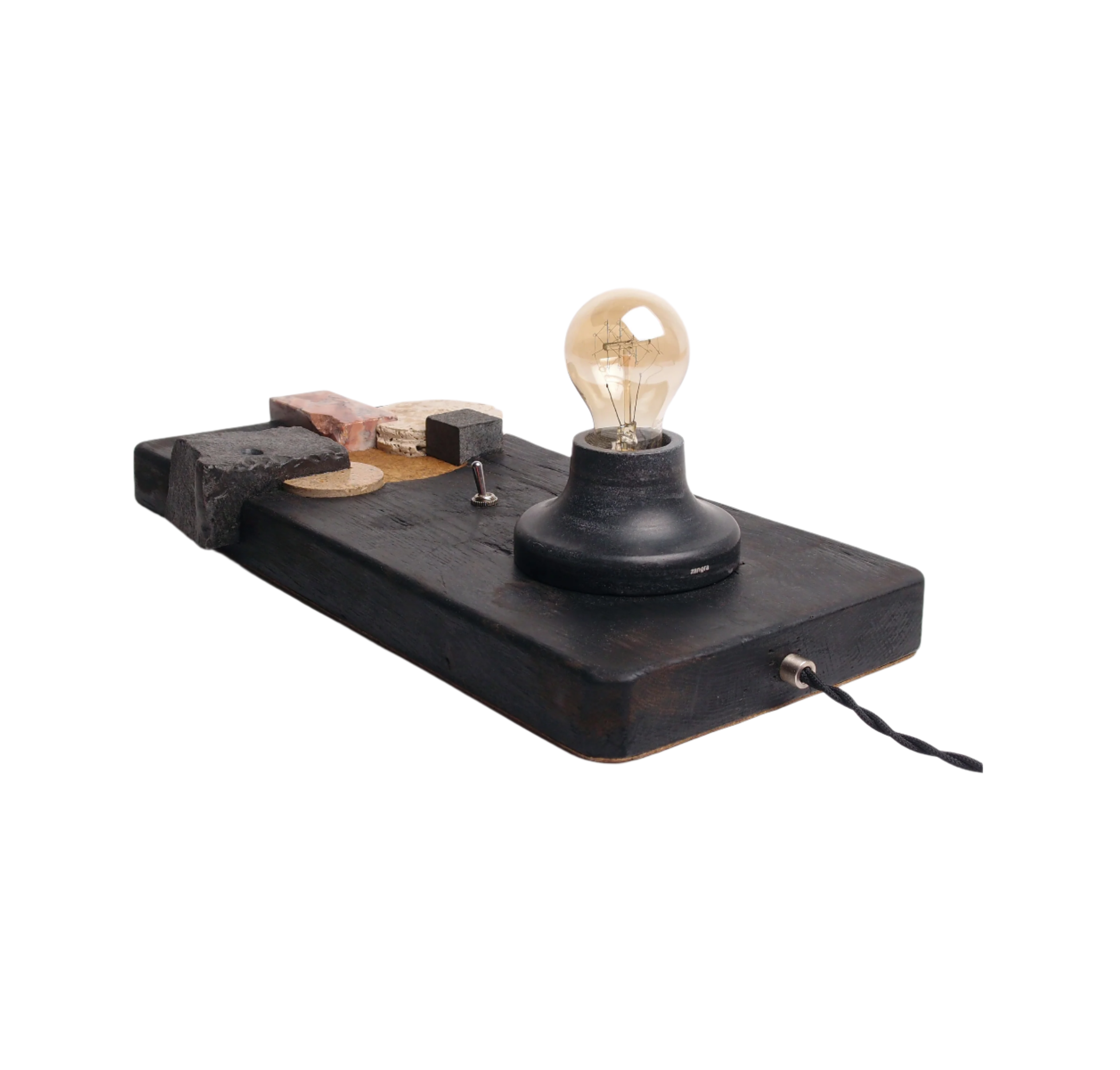 Puzzle_Table_Lamp