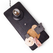 Puzzle_Table_Lamp