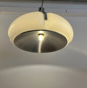 Quadrifoglio_pendant_lamp_by_Massoni_Aulenti_for_Harvey_Guzzini