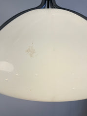 Quadrifoglio_pendant_lamp_by_Massoni_Aulenti_for_Harvey_Guzzini