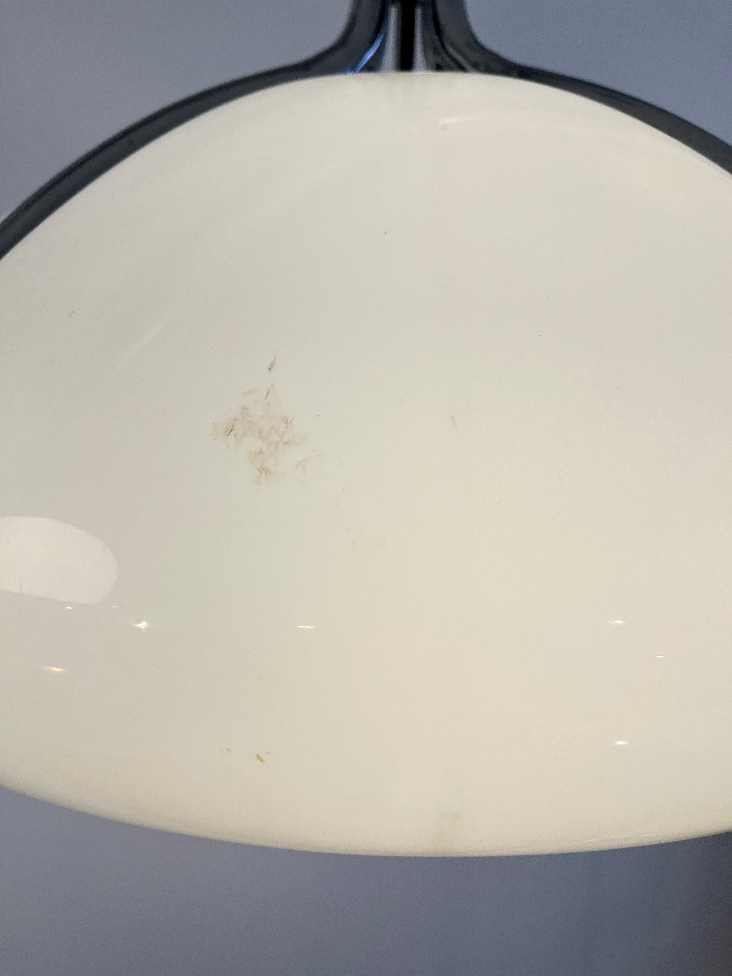 Quadrifoglio_pendant_lamp_by_Massoni_Aulenti_for_Harvey_Guzzini