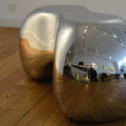 Radius_Side_Table_by_Olivier_Moravik