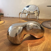 Radius_Side_Table_by_Olivier_Moravik