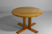 Rainer_Daumiller_pine_dining_table