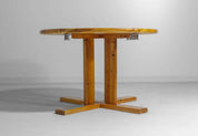 Rainer_Daumiller_pine_dining_table