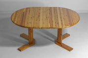 Rainer_Daumiller_pine_dining_table