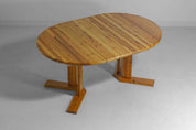 Rainer_Daumiller_pine_dining_table