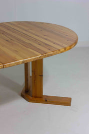 Rainer_Daumiller_pine_dining_table