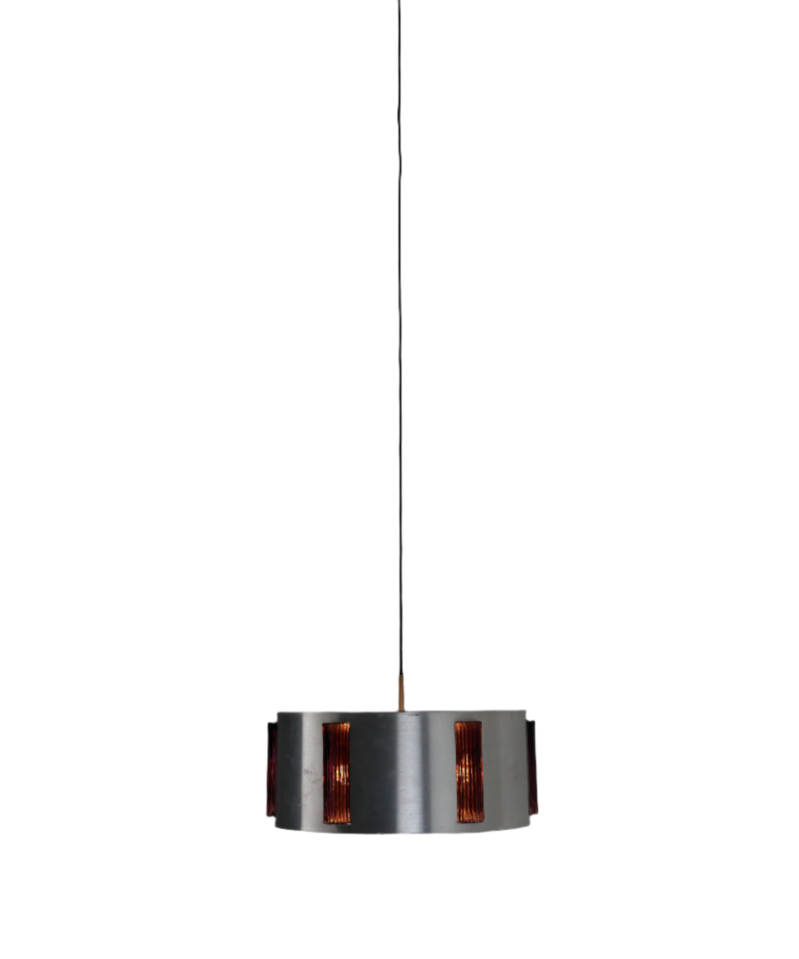 Rare_Circular_Pendant_Kemp&Lauritzen