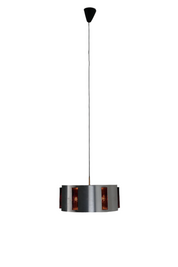 Rare_Circular_Pendant_Kemp&Lauritzen
