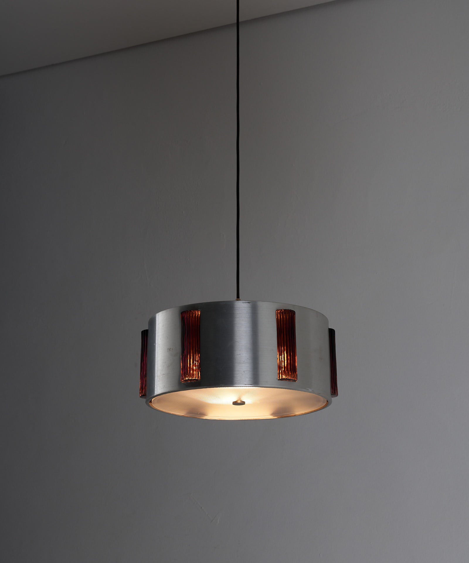 Rare_Circular_Pendant_Kemp&Lauritzen