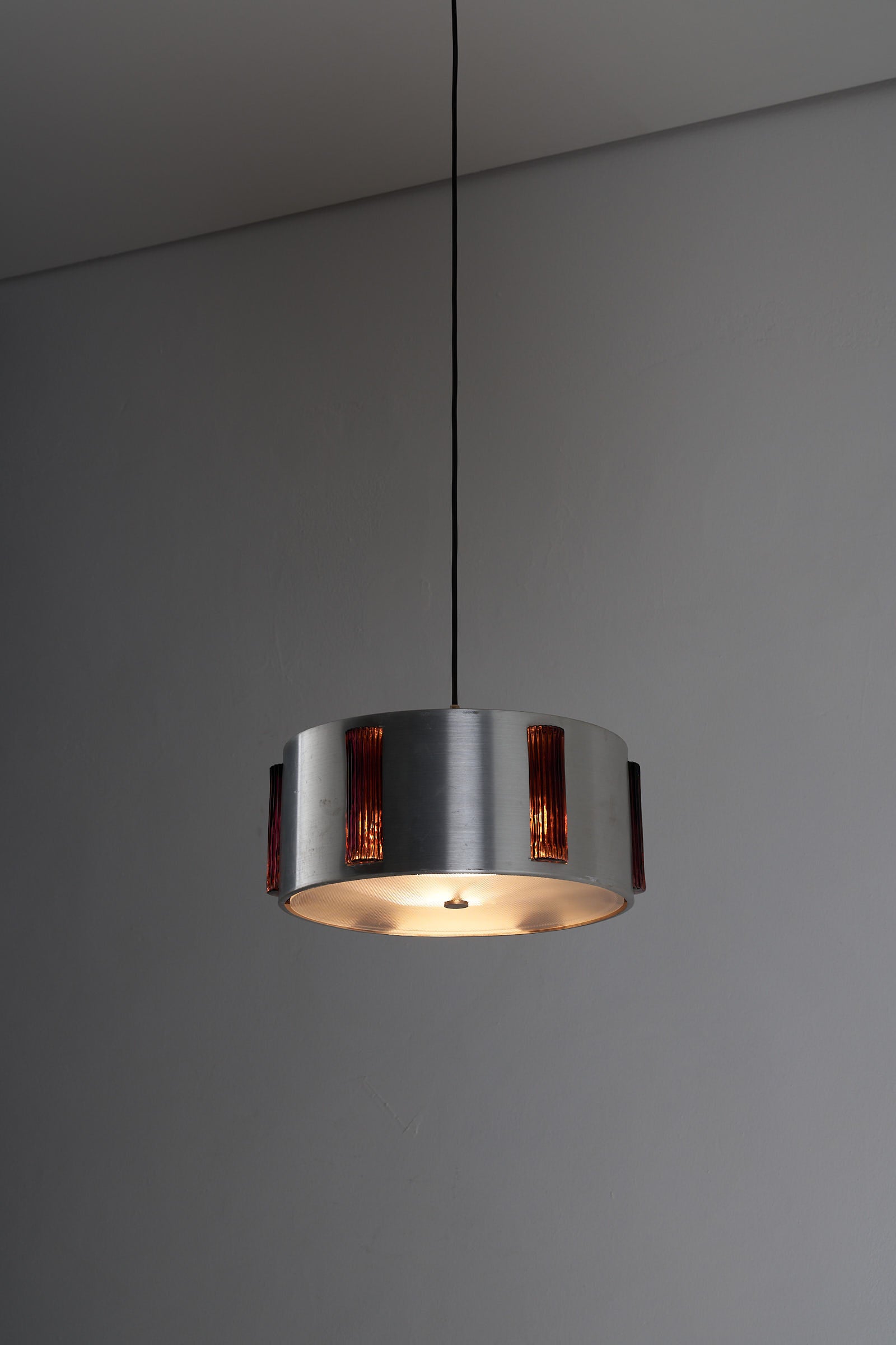 Rare_Circular_Pendant_Kemp&Lauritzen