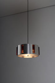 Rare_Circular_Pendant_Kemp&Lauritzen