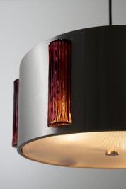 Rare_Circular_Pendant_Kemp&Lauritzen